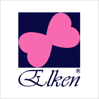 Elken