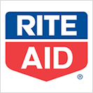 RITE AID