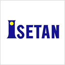 Isetan