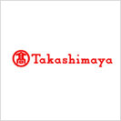 Takashimaya