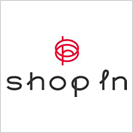 shop in