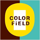 COLOR FiELD