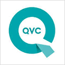 QVC