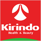 Kirindo