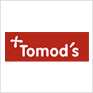 Tomod's