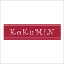 KoKuMin